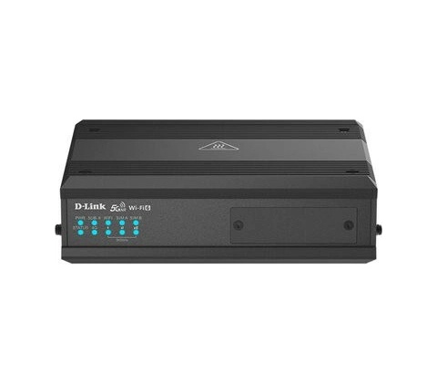 D-Link DTM-550-G -