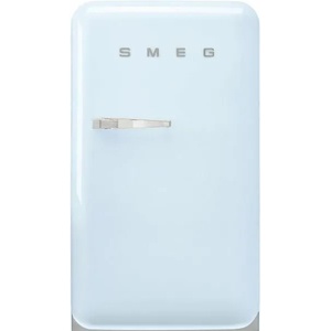 Smeg FAB10RPB5 Хладилници