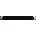 Bisbell Магнитна лента Soft Touch Bisbell (BMKR08)