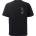 Scott Детска тениска Scott Kid's Tee Graphic S/S T-shirt - Black (704-6066-0113)