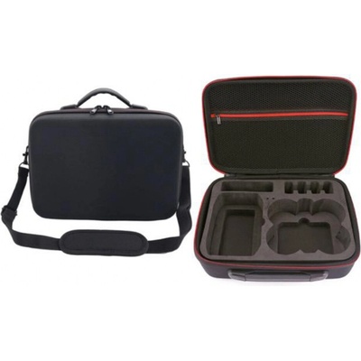Stablecam DJI NEO - Large Nylon púzdro 1DJNEO35