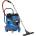 Nilfisk ATTIX 44-2L