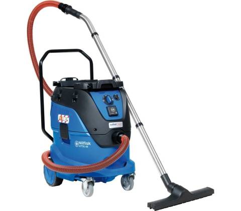 Nilfisk ATTIX 44-2L