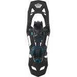 TSL Снегоходки TSL Highlander Tour Snowshoes - Black - размер 37-44 (403-0339-0111)