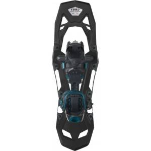 TSL Снегоходки TSL Highlander Tour Snowshoes - Black - размер 37-44 (403-0339-0111)