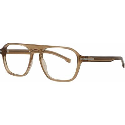 Hugo Boss BOSS 1510 10A