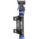 Beto CMPB-03b