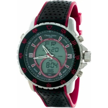 Image 1 of Charles Delon CHD-572703