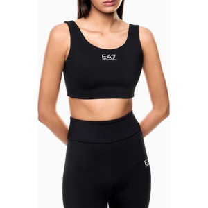 EA7 Emporio Armani Спортен сутиен vigor7 w bra light support