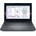Dell Pro Max 16 Plus MB16250 BTO104_MB16250_EMEA