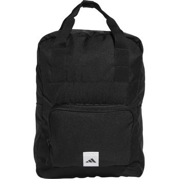 Adidas Prime backpack
