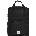 Adidas Prime backpack