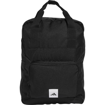Adidas Prime backpack