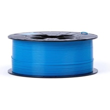 Filament PM PLA 1,75 Modrá 1kg