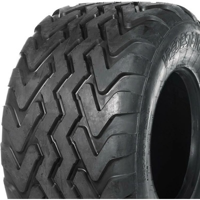 Vredestein FLOTATION PRO 560/45-22,5 152D TL