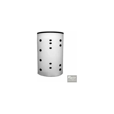 Regulus SE pre PS 900 K+ 19326