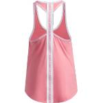 Under Armour Knockout Tank - 11teamsports - 48,90 лв