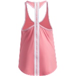 Under Armour Knockout Tank