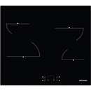 Pyramis PHC61410FMB