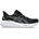Asics Дамски маратонки Asics Gel-Cumulus 26 Running Trainers Womens - Black/White