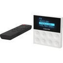 Fonestar KS-AMP