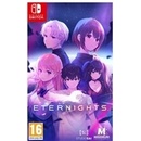 Eternights