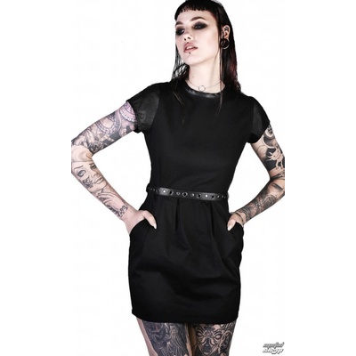 Disturbia Replicant