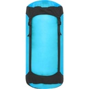 Sea to Summit Ultra-Sil Compression Sack 35 l