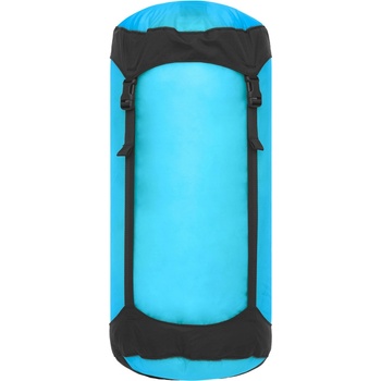 Sea to Summit Ultra-Sil Compression Sack 35 l