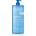 Uriage DERM-PHY Extra Rich Dermatological Gel лек почистващ гел 1000ml
