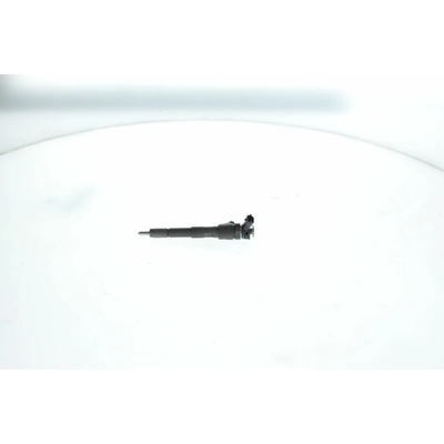 Vstrekovacia tryska BOSCH 0 986 435 240