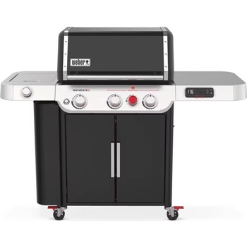 Image 1 of Weber Genesis EX-335 (35610075)
