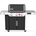 Weber Genesis EX-335 (35610075)