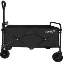 Gardlov 18814