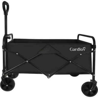 Gardlov 18814 – Zboží Mobilmania