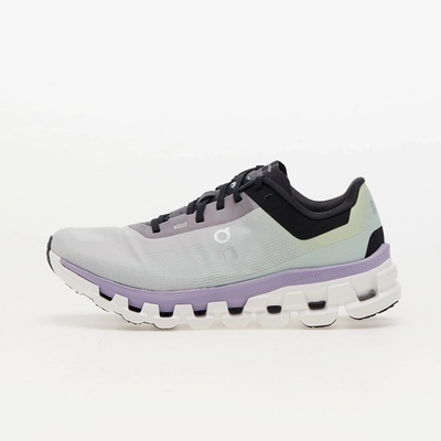 On Running Cloudflow 4 3wd30111501