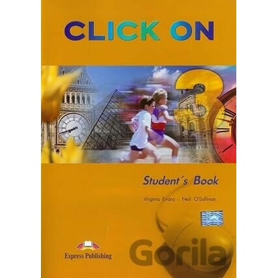 Click on 2: Test Booklet - Virginia Evans, Neil O'Sullivan