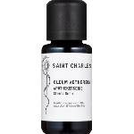 Saint Charles Микс "Stress Guard" - 20 мл