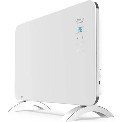 Cecotec Ready Warm 6750 Crystal Connection