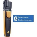 TESTO 805I Smart Probes
