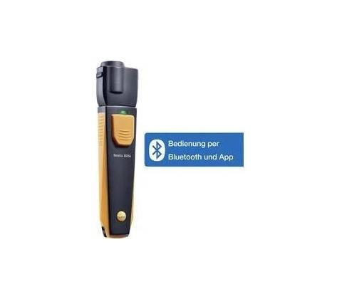 TESTO 805I Smart Probes