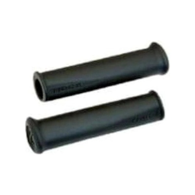 Tioga Ръкохватки Tioga Bio Grip- черно