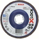 BOSCH 2.608.619.209