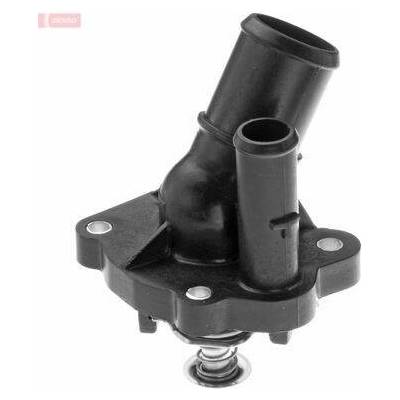 Termostat chladící kapaliny DENSO DTM82512