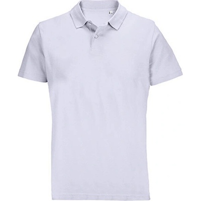 Sol´s Pulse polo tričko SL04502 Lilac
