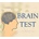 Brain Test