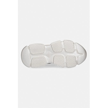 Steve Madden Маратонки Steve Madden Vault 2R (11003549.IP3)