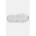 Steve Madden Маратонки Steve Madden Vault 2R (11003549.IP3)