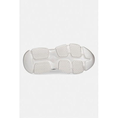 Steve Madden Маратонки Steve Madden Vault 2R (11003549.IP3)