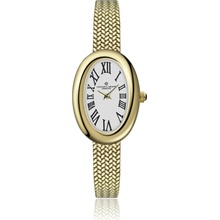 Frederic Graff FFU-5910G